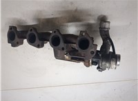 1736553 Турбина Ford Transit (Tourneo) Connect 2002-2013 20074743 #5