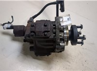 4M5Q9B395AE ТНВД Ford Transit (Tourneo) Connect 2002-2013 20074745 #6