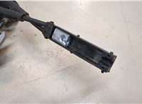  Замок капота BMW 3 F34 Gran Turismo 2013- 20074758 #4