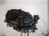  КПП 5-ст.мех. (МКПП) Toyota Corolla E12 2001-2006 20074759 #3