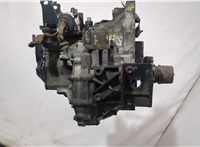  КПП 5-ст.мех. (МКПП) Toyota Corolla E12 2001-2006 20074759 #4