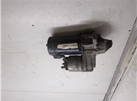  Стартер Opel Corsa C 2000-2006 20074819 #7