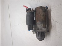 YS4U11000 Стартер Ford Focus 1 1998-2004 20074842 #3