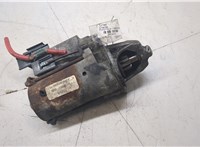 YS4U11000 Стартер Ford Focus 1 1998-2004 20074842 #4