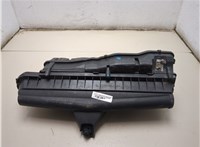 753482280 Корпус воздушного фильтра Peugeot 308 2007-2013 20074850 #4
