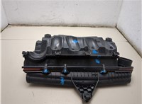 753482280 Корпус воздушного фильтра Peugeot 308 2007-2013 20074850 #6
