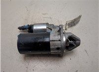 1202142, 93171936, 9130838 Стартер Opel Corsa C 2000-2006 20074870 #2