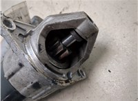 1202142, 93171936, 9130838 Стартер Opel Corsa C 2000-2006 20074870 #3
