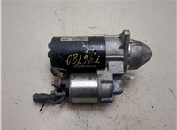 1202142, 93171936, 9130838 Стартер Opel Corsa C 2000-2006 20074870 #4