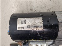 1202142, 93171936, 9130838 Стартер Opel Corsa C 2000-2006 20074870 #5