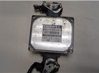  Блок управления АКПП / КПП Opel Corsa C 2000-2006 20074878 #1