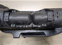  Блок управления двигателем Opel Corsa D 2011-2014 20074889 #3