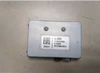  Блок управления бортовой сети (Body Control Module) Buick Encore 2016- 20074917 #1