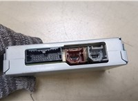  Блок управления бортовой сети (Body Control Module) Buick Encore 2016- 20074917 #3