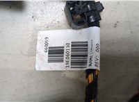  Электропроводка Buick Encore 2016- 20074947 #2