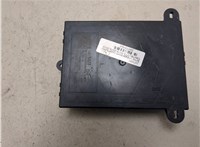 13526423 Блок управления сиденьями Cadillac XT5 2016-2019 20074968 #7