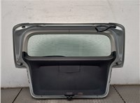  Крышка (дверь) багажника Mercedes B W245 2005-2012 20075069 #10