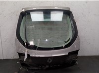 903140001R Стекло заднее Renault Laguna 3 2007- 11241876 #5