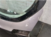 903140001R Стекло заднее Renault Laguna 3 2007- 11241876 #6
