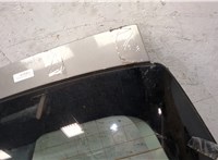 903140001R Стекло заднее Renault Laguna 3 2007- 11241876 #7