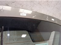903140001R Стекло заднее Renault Laguna 3 2007- 11241876 #8