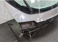903140001R Стекло заднее Renault Laguna 3 2007- 11241876 #9