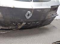 903140001R Стекло заднее Renault Laguna 3 2007- 11241876 #10