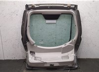903140001R Стекло заднее Renault Laguna 3 2007- 11241876 #11