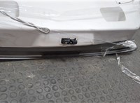 903140001R Стекло заднее Renault Laguna 3 2007- 11241876 #13