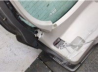 903140001R Стекло заднее Renault Laguna 3 2007- 11241876 #14