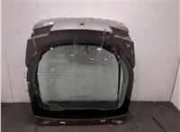 903140001R Стекло заднее Renault Laguna 3 2007- 11241876 #15