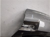 903140001R Стекло заднее Renault Laguna 3 2007- 11241876 #16