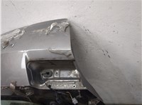903140001R Стекло заднее Renault Laguna 3 2007- 11241876 #17