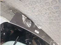 903140001R Стекло заднее Renault Laguna 3 2007- 11241876 #19