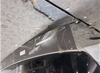 903140001R Стекло заднее Renault Laguna 3 2007- 11241876 #20
