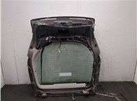 903140001R Стекло заднее Renault Laguna 3 2007- 11241876 #21