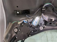 903140001R Стекло заднее Renault Laguna 3 2007- 11241876 #22