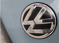  Крышка (дверь) багажника Volkswagen Beetle 2011-2019 20075093 #13