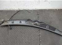 A2048303213 Жабо под дворники (дождевик) Mercedes C W204 2006-2015 20075095 #4
