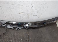A2048303213 Жабо под дворники (дождевик) Mercedes C W204 2006-2015 20075095 #5