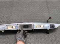  Накладка крышки багажника (двери) Mazda Tribute 2007- 20075099 #5