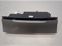  Пепельница Volkswagen Passat 6 2005-2010 20075109 #1