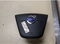  Подушка безопасности водителя Volvo V40 2012-2016 20075115 #1