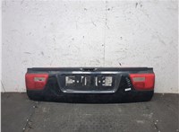 41627130827 Борт откидной BMW X5 E53 2000-2007 20075135 #3