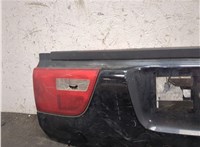 41627130827 Борт откидной BMW X5 E53 2000-2007 20075135 #4