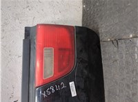 41627130827 Борт откидной BMW X5 E53 2000-2007 20075135 #5