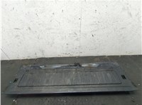 41627130827 Борт откидной BMW X5 E53 2000-2007 20075135 #6