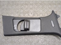  Обшивка центральной стойки Mercedes C W204 2007-2013 20075136 #1