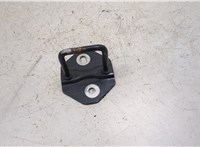  Петля замка капота Jeep Grand Cherokee 2010-2013 20075142 #1