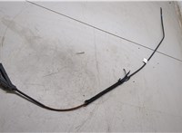 3C1823535 Трос капота Volkswagen Passat 6 2005-2010 20075158 #6